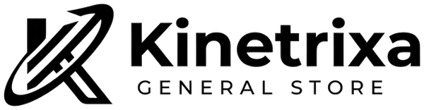 Kinetrixa